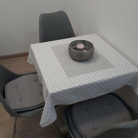 Apartman Irena Lejlighed Korčula Eksteriør billede
